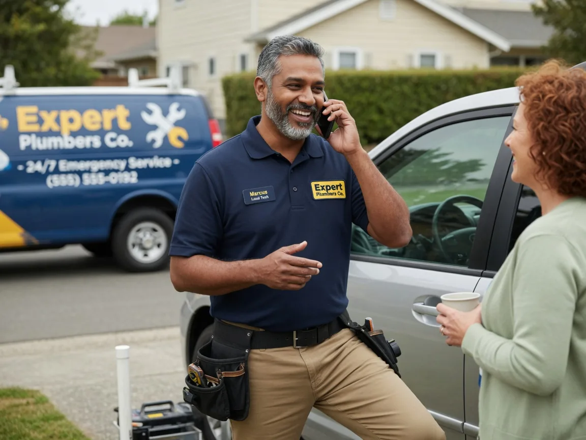 Clogged Drain Repair in Jonesboro, ME